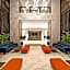 voco Makkah By IHG