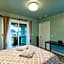 Ocean Breeze Inn