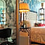 Kimpton Hotel Monaco Philadelphia By IHG