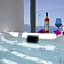 Casa Porto Boutique Hotel - Adults only