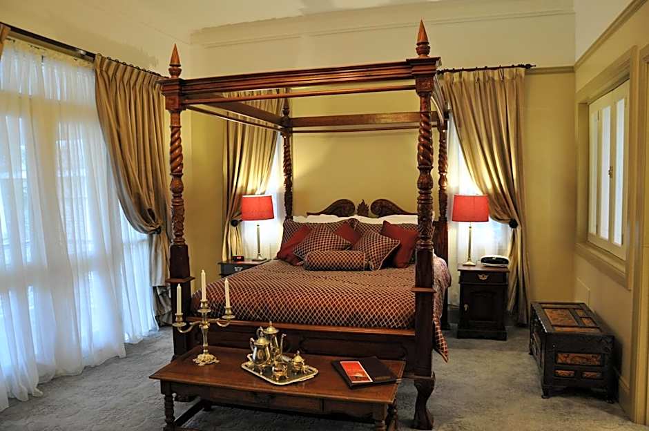 Bli Bli House Riverside Retreat