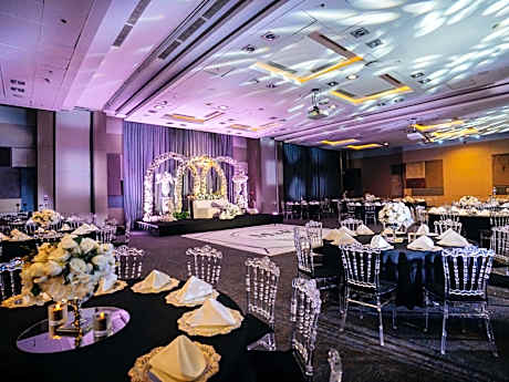 Novotel Gaziantep
