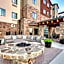 Staybridge Suites San Antonio - Schertz by IHG