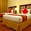 Ruwi Hotel Apartments
