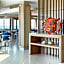 Hotel Dom Jose