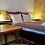 Guest House Dzhangal