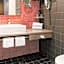 Mercure Hotel Tilburg Centrum