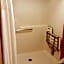Best Western Plus Dockside Waterfront Inn