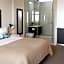 Menlyn Apartment