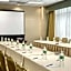 Hilton East Brunswick
