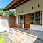 Brisk Homestay Uluwatu RedPartner