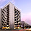 The Rilano Munich, Trademark Collection by Wyndham