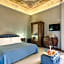 B&B Cavour10 Firenze