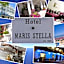 Hotel Maris Stella