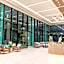 Crystal Srivaree Suvarnabhumi Hotel