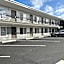 Big 7 Motel Chula Vista I-5