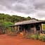 Entendeni Lodge SelfCatering