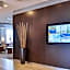 Courtyard by Marriott Ocala