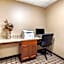 Comfort Inn Aikens Center