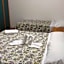 Hotel Santini