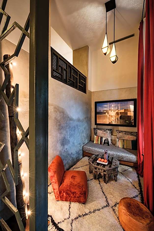 Riad 72