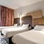 B&B HOTEL Valenciennes Sud