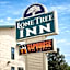 Lone Tree Inn