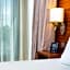 Hilton Garden Inn Krakow