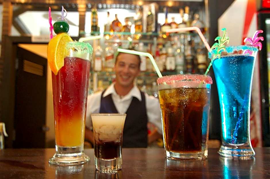 Hotel Bansko SPA & Holidays - Free Parking