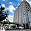 Hotel Route Inn Hashimoto