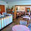 Hotel Garni Sonnenhof