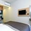 Renieris Hotel