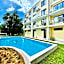 Pop Art Hotel