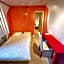 Seiler's Hotel