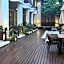 Athena Hotel