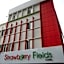Hotel Strawberry Fields