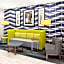 Holiday Inn Express Hotel & Suites Montgomery Boyd-Cooper Parkway By IHG
