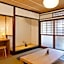 NIPPONIA HOTEL Takehara Saltworks Town