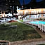 Alpine Inn & Spa