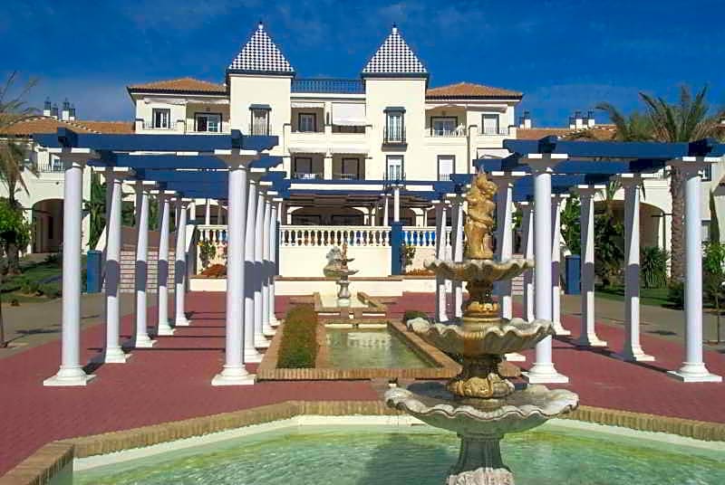 Leo San Bruno I - II