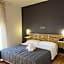 Hotel Quadrifoglio