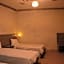 CİHANGİR KONAĞI BUTİK OTEL