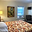 Simmons Motel and Suites