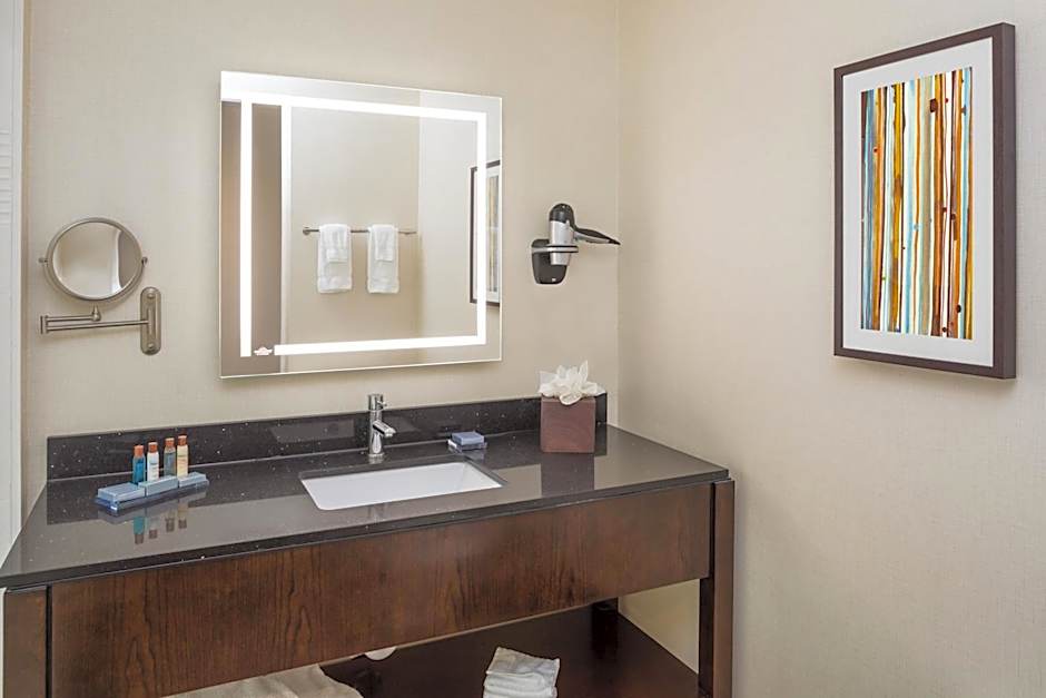 Wingate by Wyndham Miami Airport