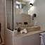 Allure Suites