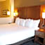 Comfort Suites Loveland Johnstown