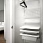 TownePlace Suites by Marriott Birmingham South
