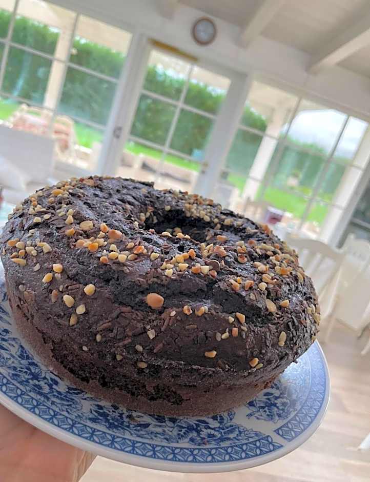 Ca' del Conte - Maison de Charme