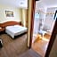 Hotel Dimora Adriana