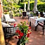 Villa Leilani B&B